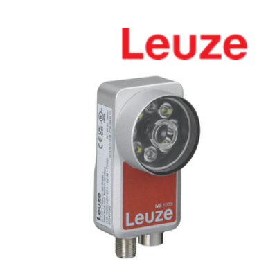 DCR 1048i ADJ-8F4-102-M4 Leuze