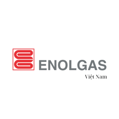 Enolgas Việt Nam