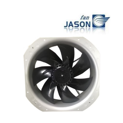 FJ28082MAB JASONFAN