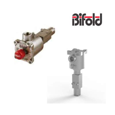 FP01S1M32NCS77A-24DM30