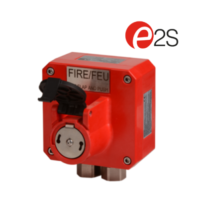 GNExCP7BGDPLAB3IRRN E2S