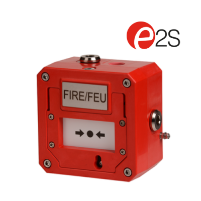 GNExCP7BGDPNAB3IRRN E2S