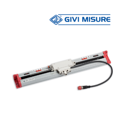 GVS215 T5E 0420 1028VL M10S CS0 A Givi Misure
