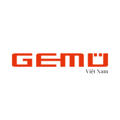 Gemu Việt Nam