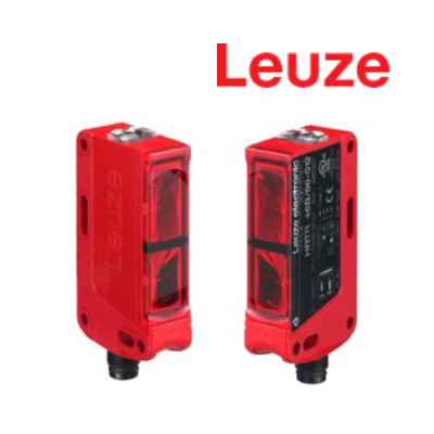 HRT 46B66-S12 Leuze