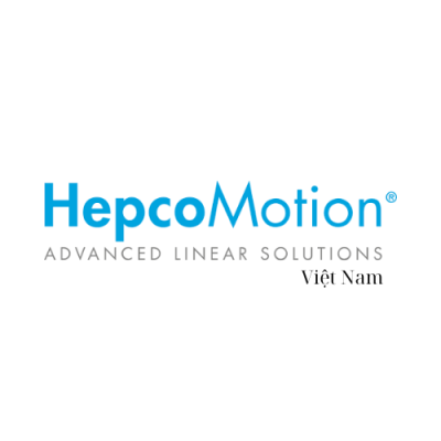 Hepcomotion Việt Nam