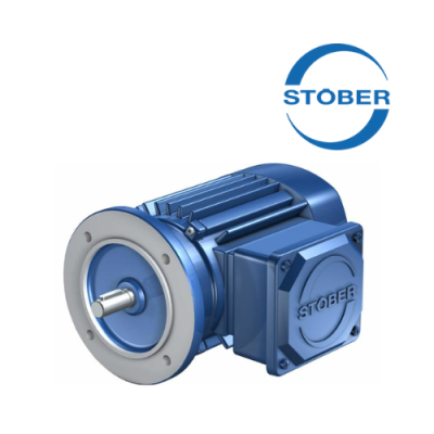 IE3D090LX04 Stober