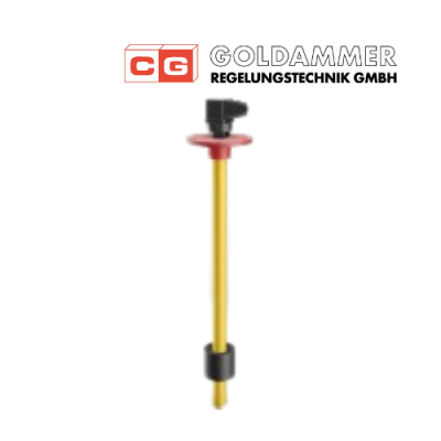 IN112C.337 Goldammer