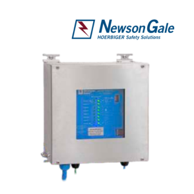 JP1QFSPE Newson Gale Inc