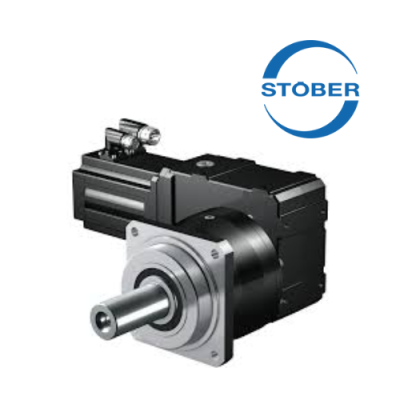 K302SGD0140IE3D090LX04 Stober