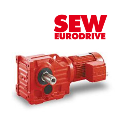 KF67DRN90SR6BE2HR SEW