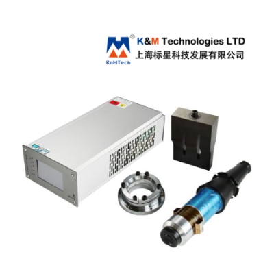 KM-QD-PLC-S1526 K&M Technologies