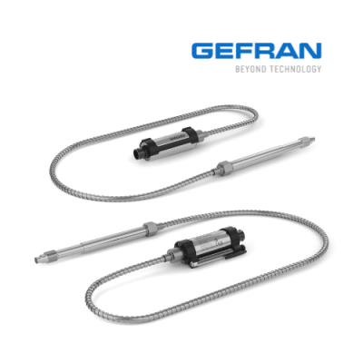 ME1-6-M-B02C-1-4-D 2130X000X00 Gefran