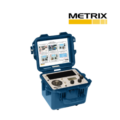 MX8030-06-005-030-10-05 Metrix