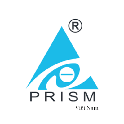 Prism Việt Nam