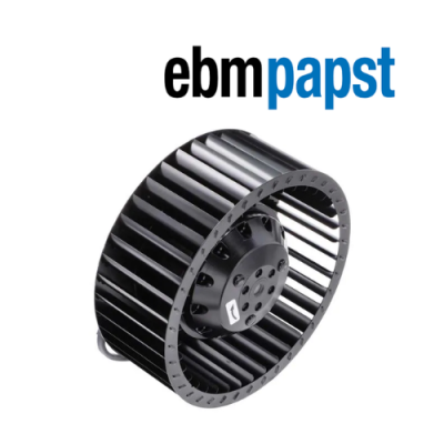 R2D160-AC02-13 EBMPAPST