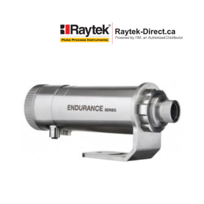 RAYMI302LTSCB30 (Raytek) Fluke Process Instrument