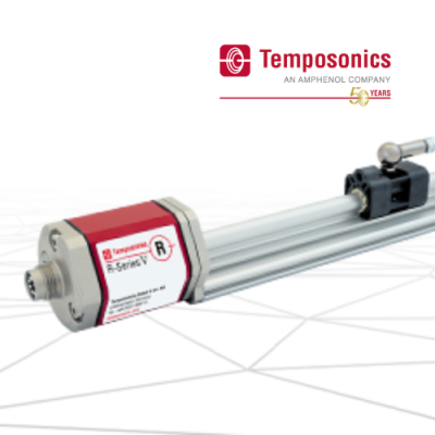 RDVME0050M01D701S1012G6 Temposonics