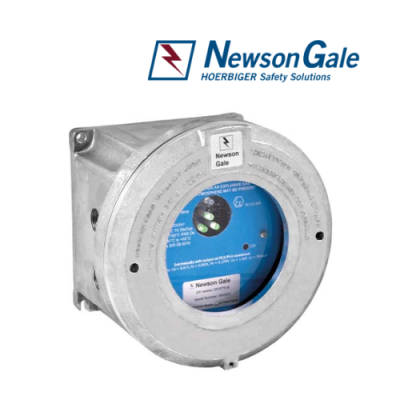 RTRME Newson Gale Inc