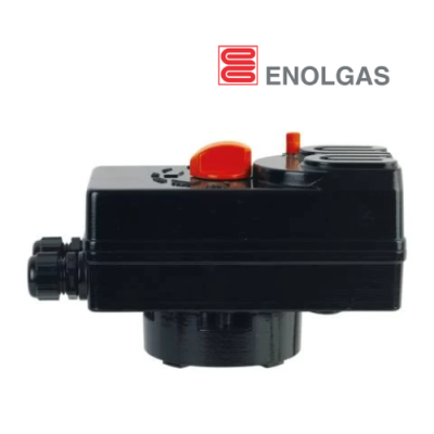 S2940P40 Enolgas