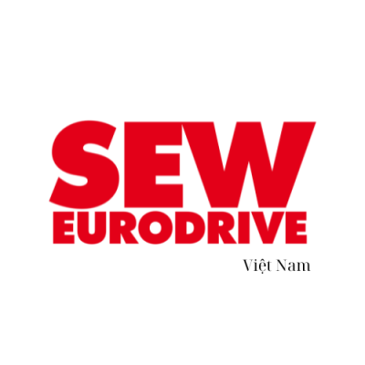 Sew Eurodrive Việt Nam