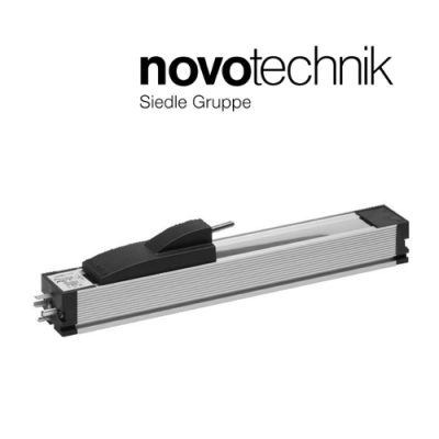 TLH-0750 Novotechnik