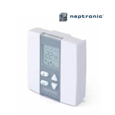 TRO54P3X1 Neptronic
