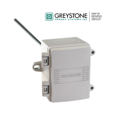 TXAPA12DA003 GREYSTONE