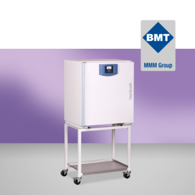 VENTICELL 111 - ECO line