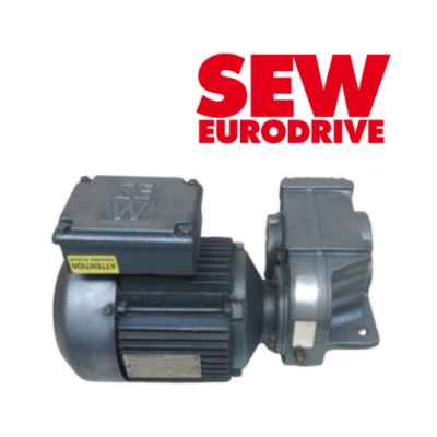 WA20/II2GD EDRN63M4/3GD/TF/AL