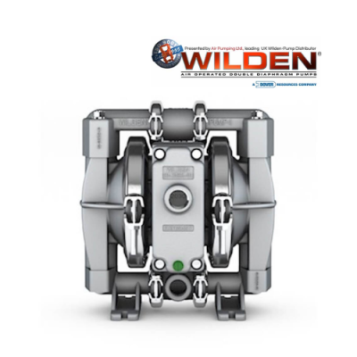 XPS1/AAAAA/BNS/BN/ABN/0014 Wilden