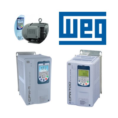 ADV-1040-KBX-4+SI Weg