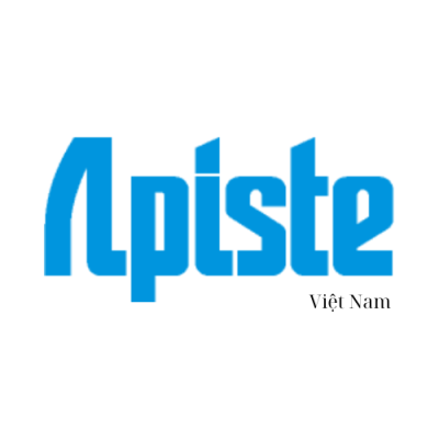 Apiste Việt Nam