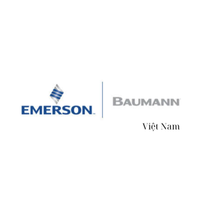 Baumann Việt Nam