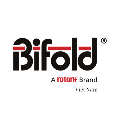 Bifold Việt Nam