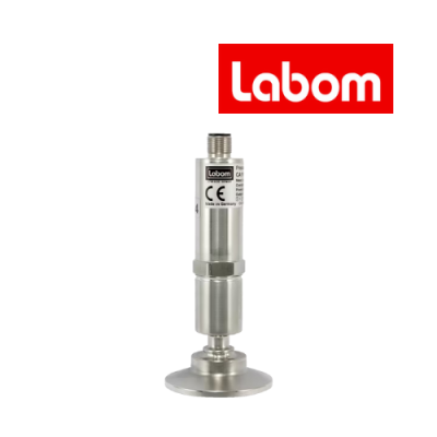 CA1110-A3056-H1-T110-K144 Labom