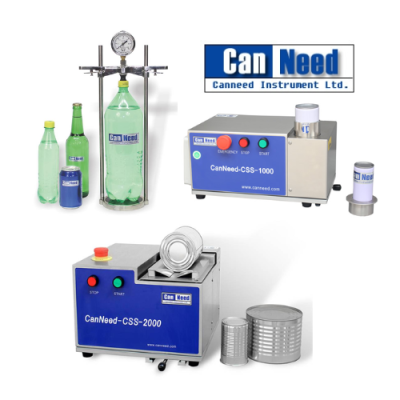 Canneed Vietnam Beer Drinks