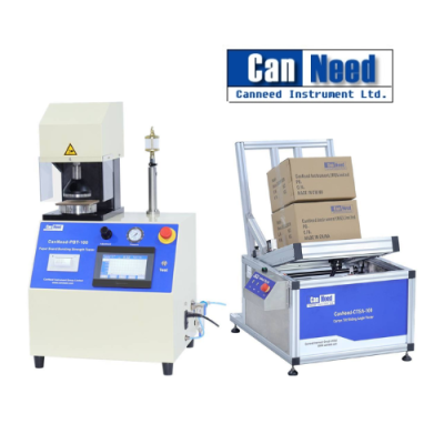 Canneed Vietnam Carton_label paper_Plastic film