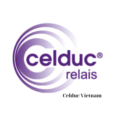 Celduc Việt Nam