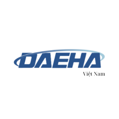 Daeha Việt Nam