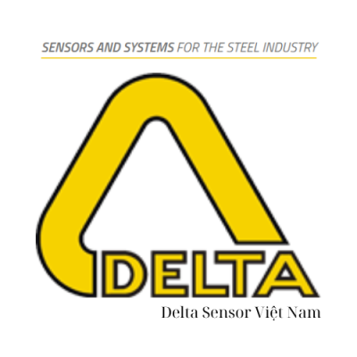 Đại lý Delta Sensor Vietnam