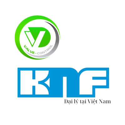 Đại lý KNF Việt Nam