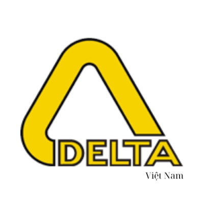 Delta Sensor Việt Nam