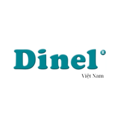 Dinel Việt Nam