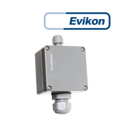 E2618-CO-W-24WDC Evikon