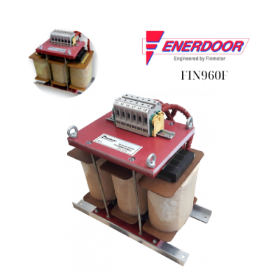 ENERDOOR Vietnam FIN960F