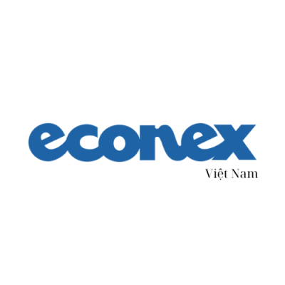 Econex Việt Nam
