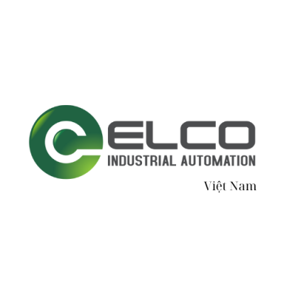 Elco Holding Việt Nam