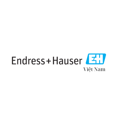 Endress+Hauser Việt Nam