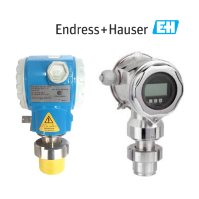 FMB70-UCA1F1200CAA E+H